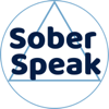 Sober Speak-  Alcoholics Anonymous  Recovery Interviews - John M