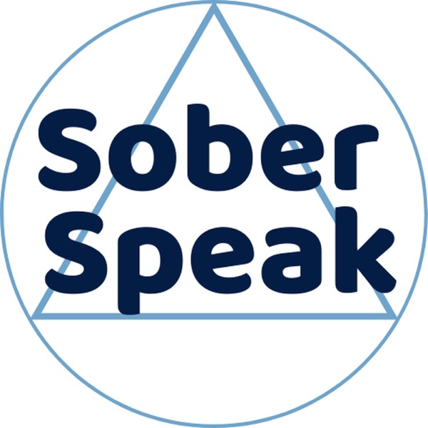 Sober Speak-  Alcoholics Anonymous Interviews