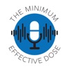 The Minimum Effective Dose