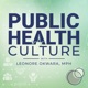 Public Health Culture