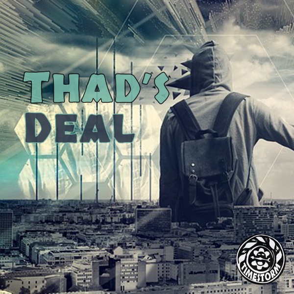 Thad's Deal photo