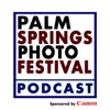 Palm Springs Photo Festival Podcast - JEFF DUNAS