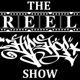 The ReeL Hip Hop Show 