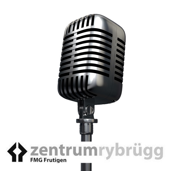 FMG Frutigen