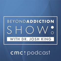 FAQ About Substance Use with Dr. Josh King
