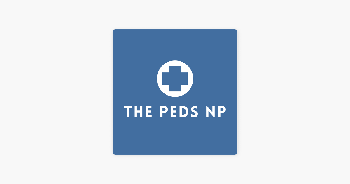EP #646: Starz Pediatrics Primary & Urgent Care with Dr. Shahzaib Mirza -  Good Neighbor Podcast
