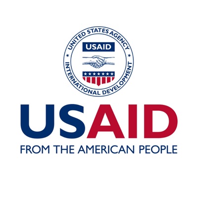 USAID Learning Lab:USAID Learning Lab