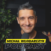 Michał Włodarczyk Podcast - ICF Bydgoszcz