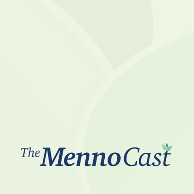 The MennoCast