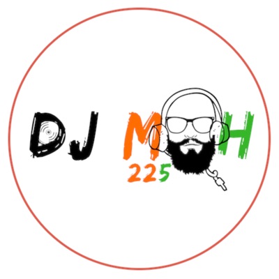 Moh D 's Mixes:MOH D