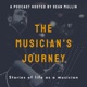The Musician’s Journey Podcast