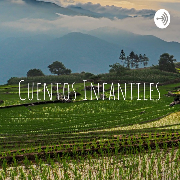 Cuentos Infantiles