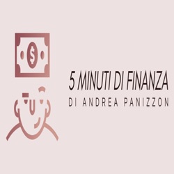 179_5mf_imparando qualcosa da 100 episodi di inflazione