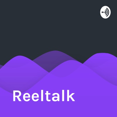 Reeltalk