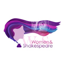 S4: E4: Emily Ingram on Shakespeare, Popular Culture, and Props