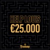 Help Louis