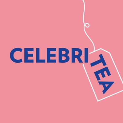 CelebriTea