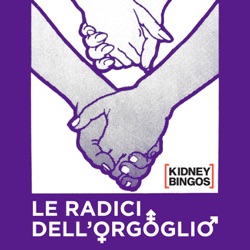 Trailer Le Radici dell'Orgoglio