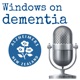 Windows on dementia