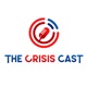 Crisis Cast Whiteboard – Debating the Biden-Trump Debate(s)