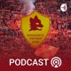 Romanista Việt Nam Podcast