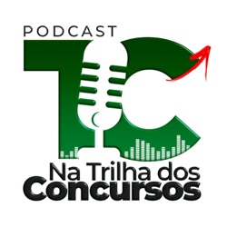 Na Trilha dos Concursos