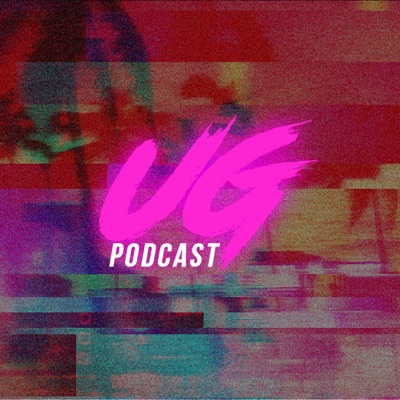 UG Podcast