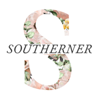 SOUTHERNER: Conversations with interesting people who call the South home, hosted by Christopher Thomas of MADE SOUTH.