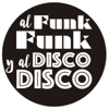 Al Funk...Funk, y al Disco...Disco - Metropolitan Radio España