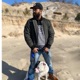 Stay Loyal Podcast 