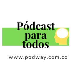 Un live de Podcast, Cómo Hacerlo?