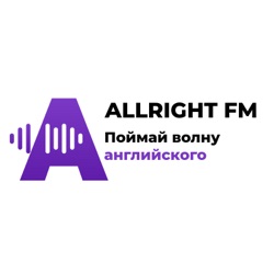 Allright.fm