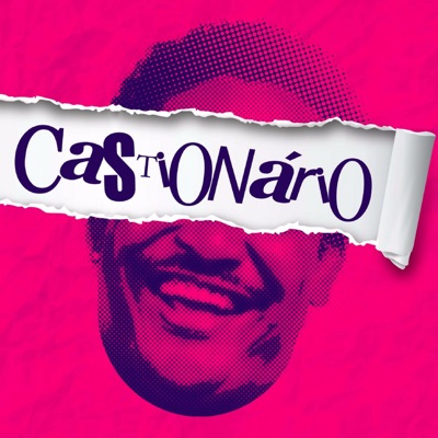 Castionário