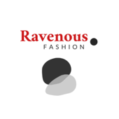Ravenous Fashion Podcast - moda, marketing e sostenibilità - Beatrice Mazza