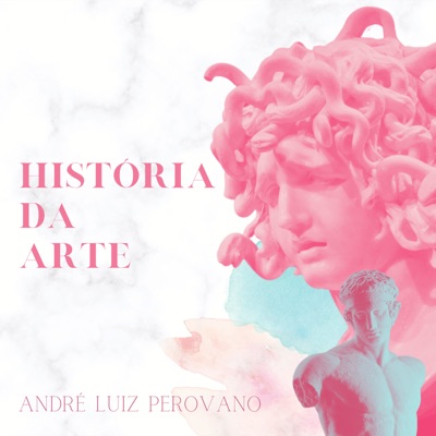 História da Arte