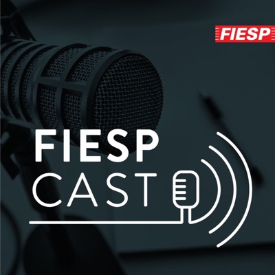 Fiesp