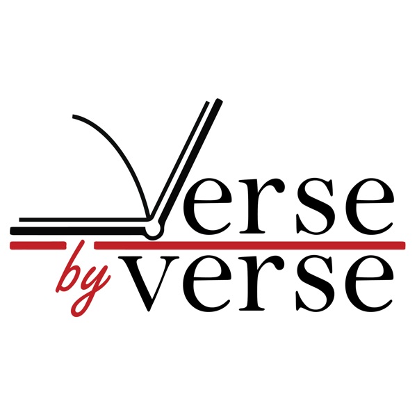 Verse By Verse Image