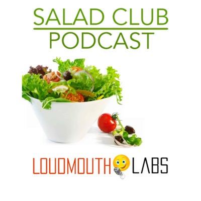 Salad Club