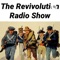 The Revivolution Radio Show