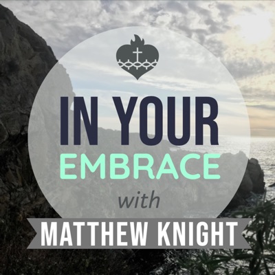 In Your Embrace In Your Embrace
