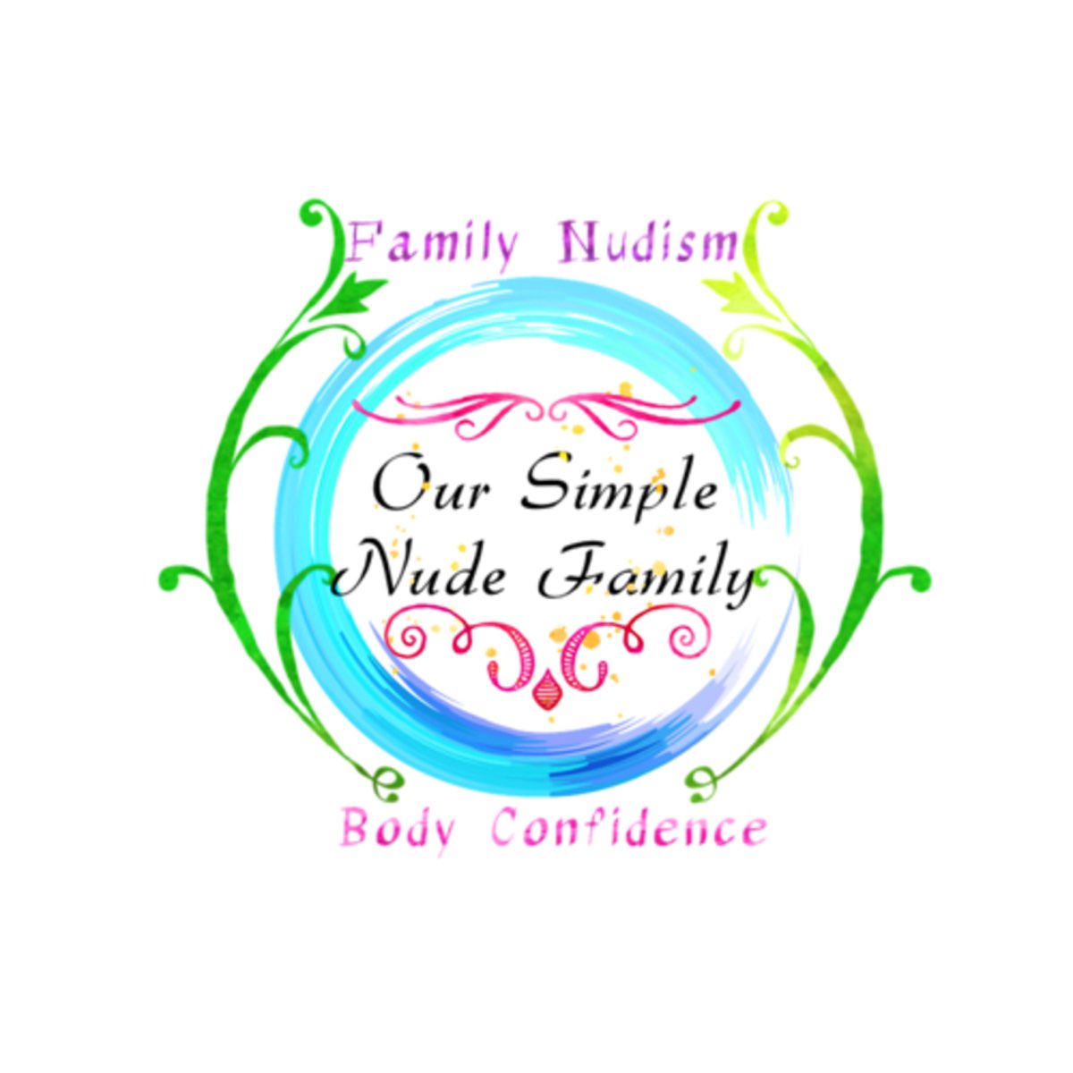 Нудизм family' Girls and Teen Girls in Family — Our Simple Nude Family — Apple Podcasts