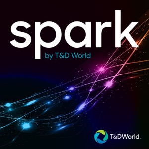 Spark by T&D World