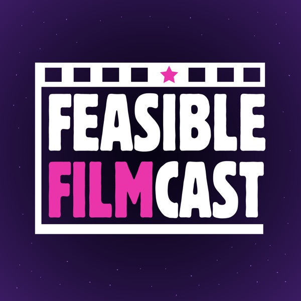 Feasible Filmcast