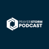 Prayer Storm Podcast - Prayer Storm