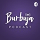 Burbuja Podcast