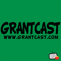 The GrantCast podcast