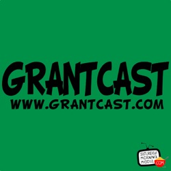 The GrantCast