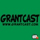 213 - Sell socks at the airport. - The GrantCast