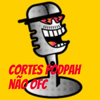 podpah cortes - podpah cortes