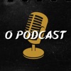 O Podcast